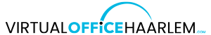 Virtual Office Haarlem